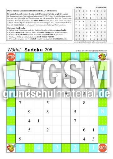 Würfel-Sudoku 209.pdf